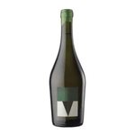 STELLA-CRINITA-PETIT-VERDOT
