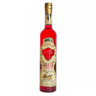 TEQUILA CORRALEJO ANEJO 750ML