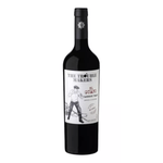 THE-TROUBLEMAKERS-EL-GUAPO-CABERNET-FRANC