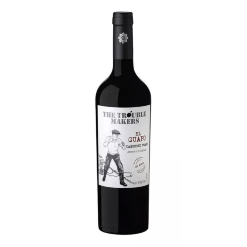 THE-TROUBLEMAKERS-EL-GUAPO-CABERNET-FRANC