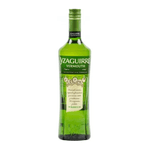 VERMOUTH-YZAGUIRRE-BLANCO-1L