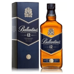 WHISKY-BALLANTINES-700ML