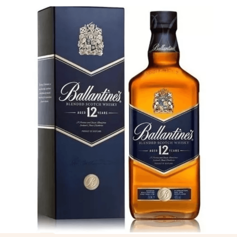 WHISKY-BALLANTINES-700ML