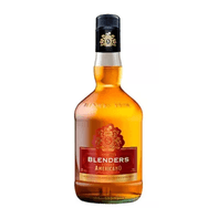 WHISKY BLENDERS ESTILO AMERICANO 750ML