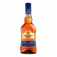 WHISKY BLENDERS RESERVE COLLEC 750ML