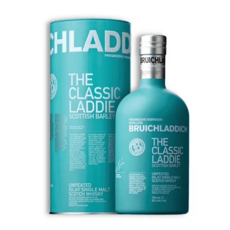 WHISKY-BRUICHLADDICH-CLASSIC-LADDIE-700ML