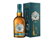 WHISKY-CHIVAS-REGAL-MIZUNARA-750ML