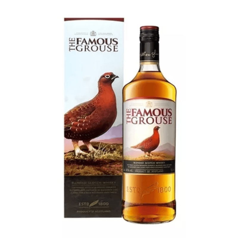 WHISKY-FAMOUS-GROUSE-FINEST-700ML