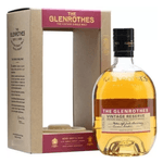 WHISKY-THE-GLENROTHERS-VINTAGE-RESERVE