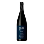 Vino-Zorzal-Eggo-Tinto-De-Tiza-Malbec-750-Ml