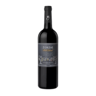 ZORZAL FIELD BLEND