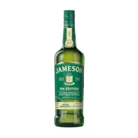 WHISKY JAMESON CASKMATES IPA