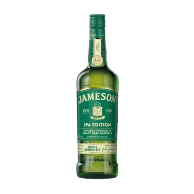 WHISKY-JAMESON-CASKMATES-IPA