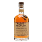 WHISKY-MONKEY-SHOULDER-700ML