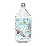 VODKA-ANTARTICA-x1L