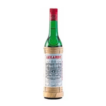 LICOR-LUXARDO-MARASCHINO