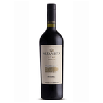 ALTAVISTA-PREMIUM-MALBEC-750ML