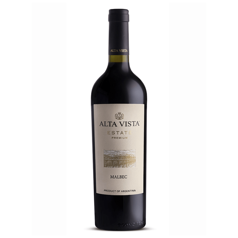 ALTAVISTA-PREMIUM-MALBEC-750ML