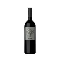 BIUTIFUL MALBEC 750ML