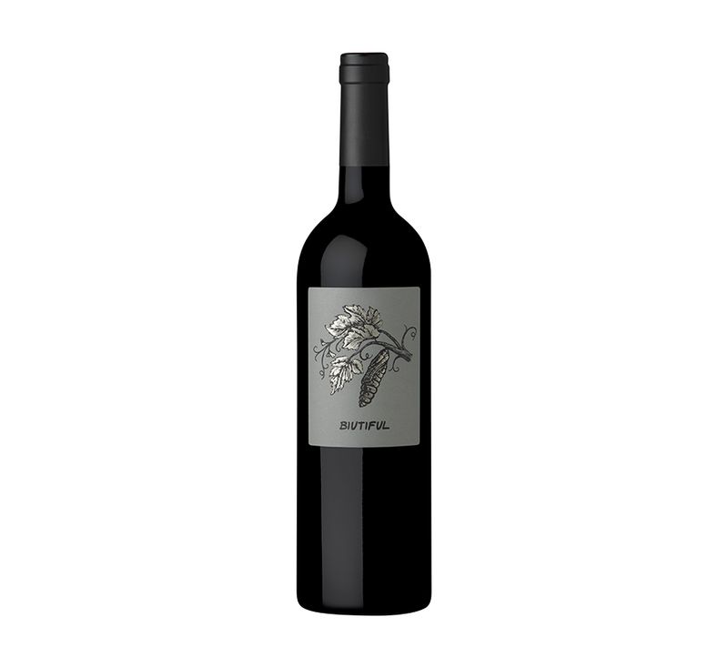 BIUTIFUL-MALBEC-750ML