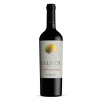 FINCA-LA-LINDA-CABERNET-SAUVIGNON-750ML