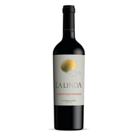 FINCA LA LINDA CABERNET SAUVIGNON 750ML