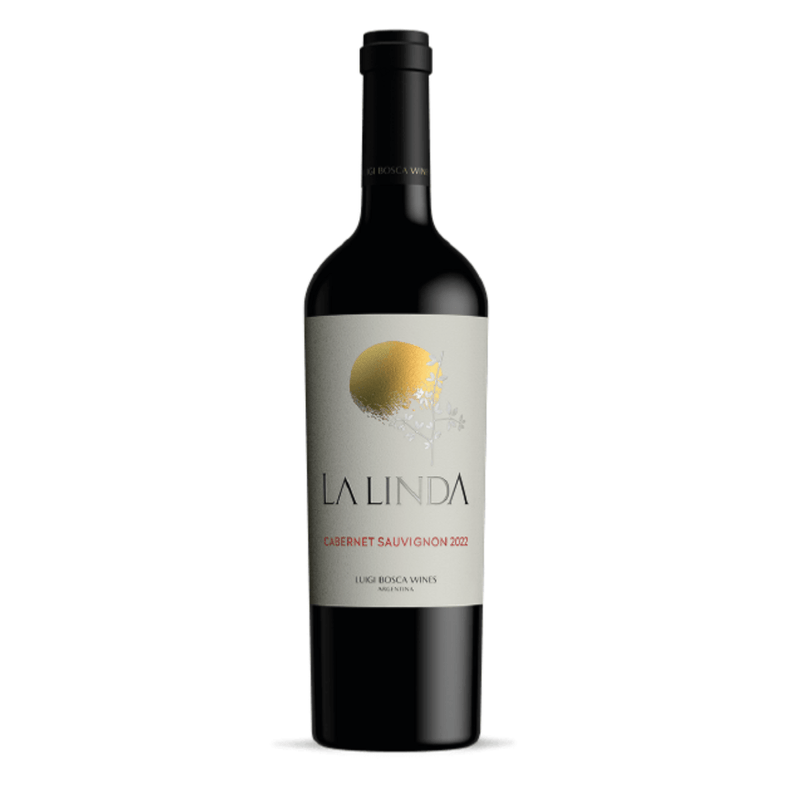FINCA-LA-LINDA-CABERNET-SAUVIGNON-750ML