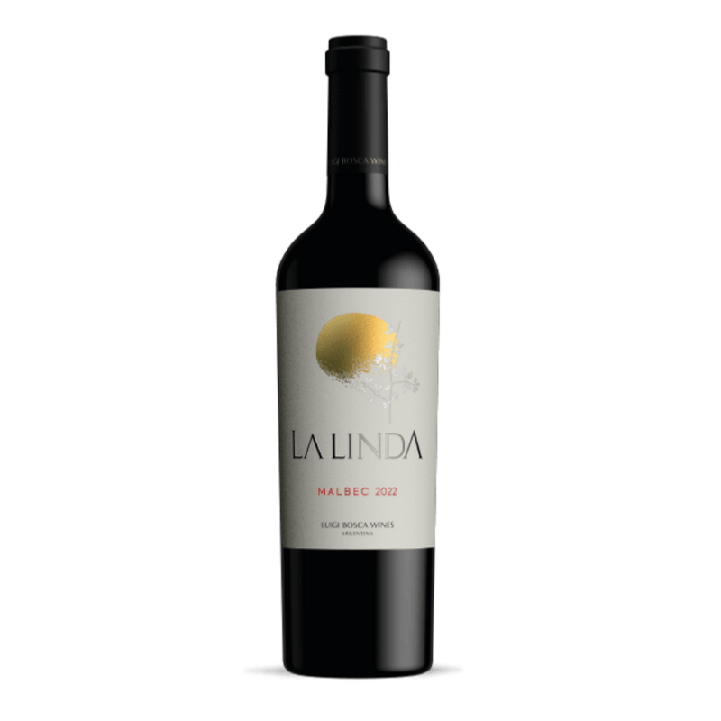 FINCA-LA-LINDA-MALBEC-750ML
