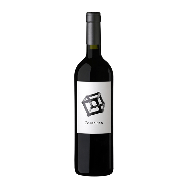 IMPOSIBLE-MALBEC-750ML