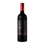 LAS-PERDICES-GRAN-RESERVA-ALA-ANCELLOTTA-750ML