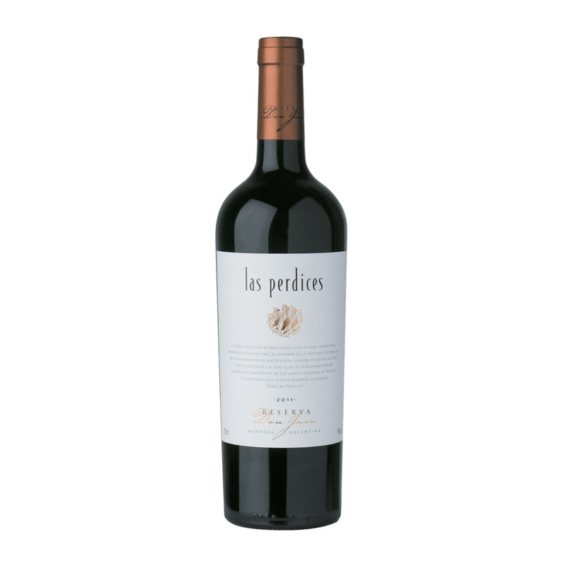 LAS-PERDICES-RESERVA-DON-JUAN-750ML