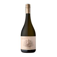 LAS PERDICES RESERVA FUME BLANC 750ML