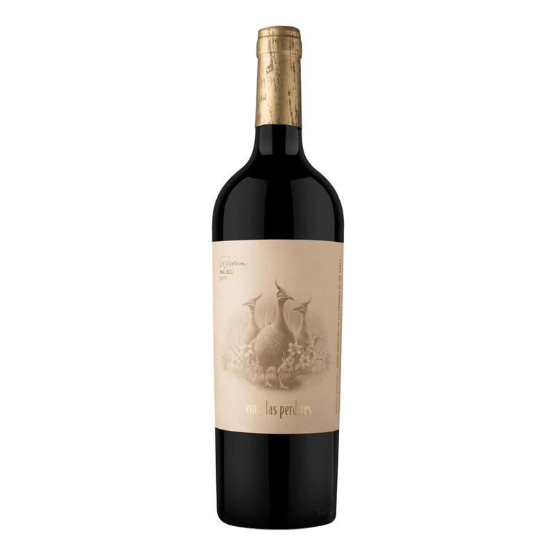 LAS-PERDICES-RESERVA-MALBEC-750ML