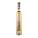 LAS-PERDICES-VIOGNIER-TARDIO-750ML