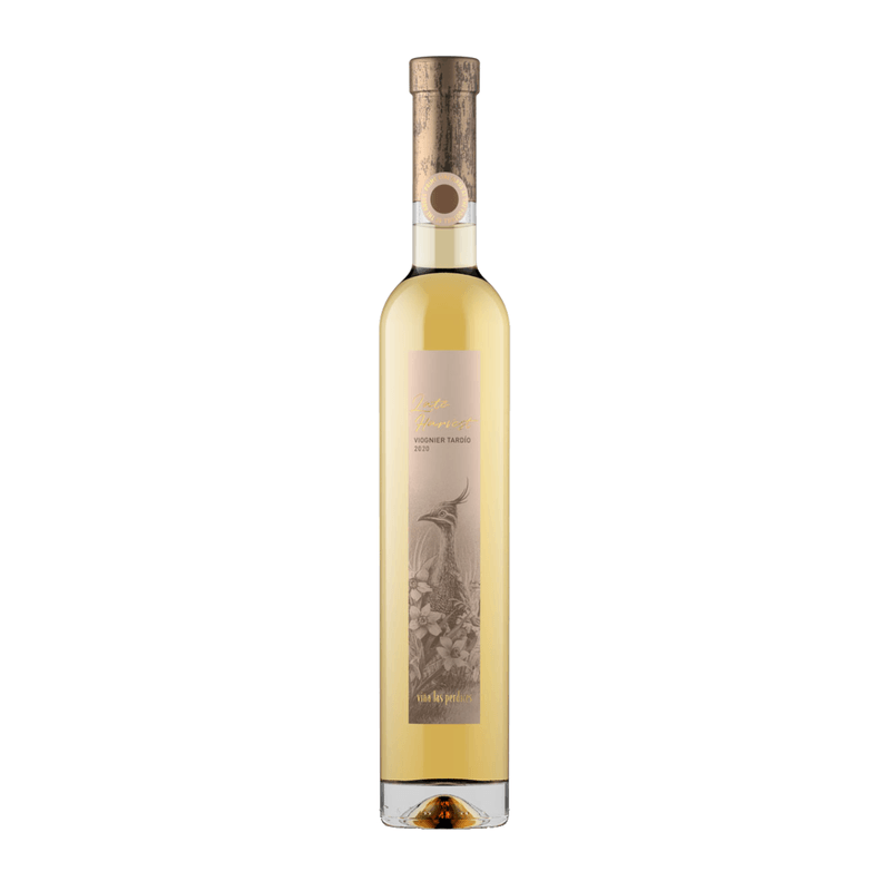 LAS-PERDICES-VIOGNIER-TARDIO-750ML