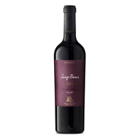 LUIGI BOSCA MALBEC 750ML