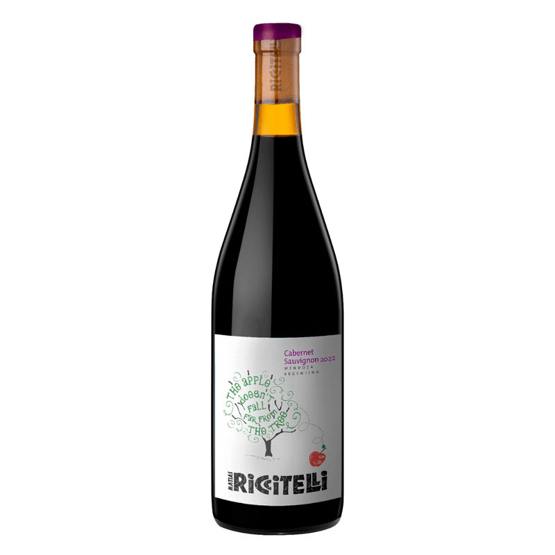 MATIAS-RICCITELLI-THE-APPLE-CABERNET-SAUVIG-750ML