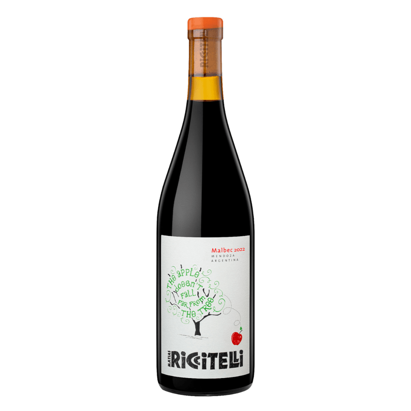 MATIAS-RICCITELLI-THE-APPLE-MALBEC-750ML