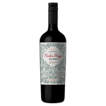 PIEDRA-NEGRA-ALTA-COLECCION-MALBEC