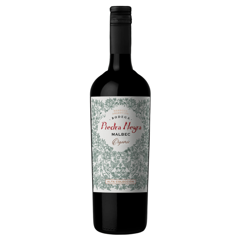 PIEDRA-NEGRA-ALTA-COLECCION-MALBEC
