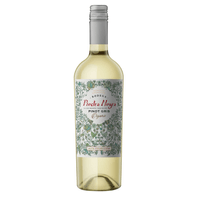 PIEDRA NEGRA ALTA COLECCIÓN PINOT GRIS 750ML
