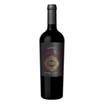 PIEDRA-NEGRA-RESERVA-MALBEC-750ML