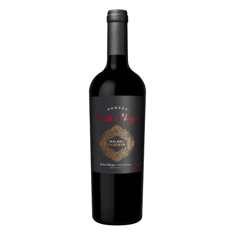 PIEDRA-NEGRA-RESERVA-MALBEC-750ML