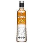 Vodka-Sernova-Tropical-Passion