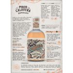 Pisco-Calavera-Reposado-750cc