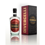 Gin-Divercelli-Floral-London-Dry-700ml