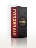 Gin-Divercelli-Floral-London-Dry-700ml