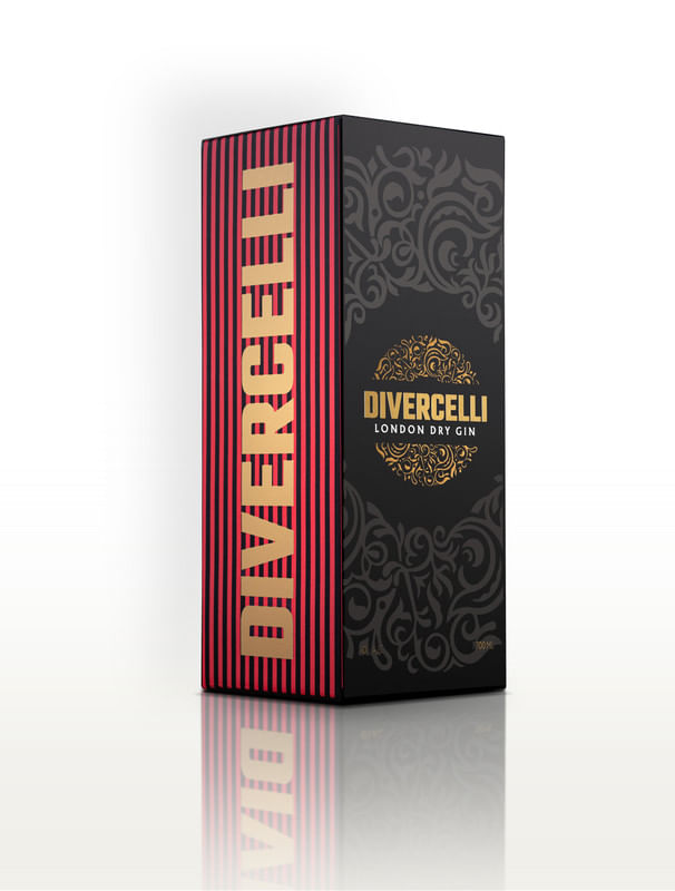 Gin-Divercelli-Floral-London-Dry-700ml