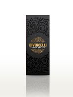 Gin-Divercelli-Floral-London-Dry-700ml