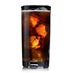 Whisky-Jack-Daniels-No7-700cc